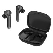 Casti audio wireless In-ear Motorola VerveBuds800 Smart True ERFVerveBuds800