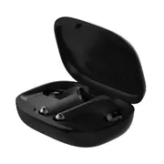 Casti audio wireless In-ear Motorola VerveBuds800 Smart True ERFVerveBuds800