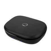 Casti audio wireless In-ear Motorola VerveBuds800 Smart True ERFVerveBuds800