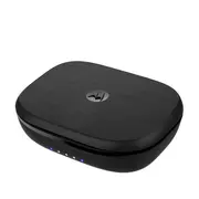 Casti audio wireless In-ear Motorola VerveBuds800 Smart True ERFVerveBuds800