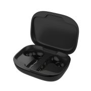 Casti audio wireless In-ear Motorola VerveBuds800 Smart True ERFVerveBuds800