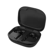 Casti audio wireless In-ear Motorola VerveBuds800 Smart True ERFVerveBuds800