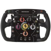 Volan Thrustmaster Ferrari F1 Wheel Add On Ps4 - VG95387