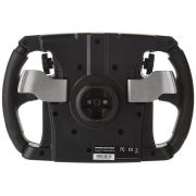 Volan Thrustmaster Ferrari F1 Wheel Add On Ps4 - VG95387