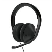 Casti Microsoft Official Xbox One Stereo - VG95985