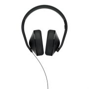 Casti Microsoft Official Xbox One Stereo - VG95985