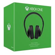 Casti Microsoft Official Xbox One Stereo - VG95985