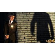 La Noire Remastered Xbox One - VG95957