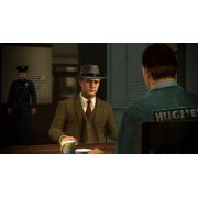 La Noire Remastered Xbox One - VG95957