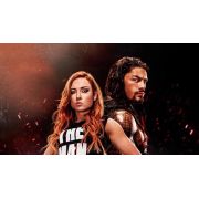 Wwe 2K20 Collectors Edition Xbox One - VG95937