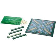 Board Game Scrabble Travel - VG96042