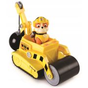 PATRULA CATELUSILOR FIGURINA CU AUTOVEHICUL BULDOZERUL LUI RUBBLE VIV6022627_20087717