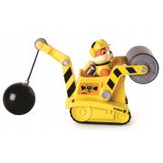 PATRULA CATELUSILOR FIGURINA CU AUTOVEHICUL BULDOZERUL LUI RUBBLE VIV6022627_20087717