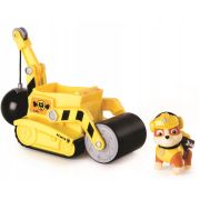 PATRULA CATELUSILOR FIGURINA CU AUTOVEHICUL BULDOZERUL LUI RUBBLE VIV6022627_20087717