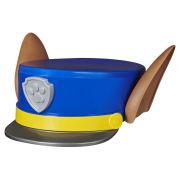 PATRULA CATELUSILOR JOC DE ROL HERO UP CHASE VIV6058610_20126728