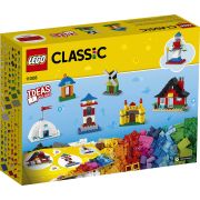 CARAMIZI SI CASE VIVLEGO11008