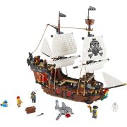 CORABIE DE PIRATI VIVLEGO31109