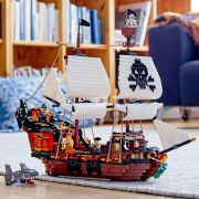 CORABIE DE PIRATI VIVLEGO31109