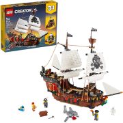 CORABIE DE PIRATI VIVLEGO31109