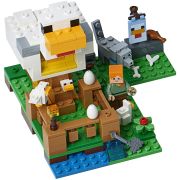 COTETUL DE GAINI VIVLEGO21140
