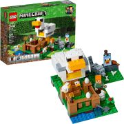 COTETUL DE GAINI VIVLEGO21140