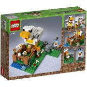 COTETUL DE GAINI VIVLEGO21140