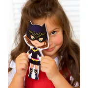 Joc educativ magnetic Eva Roter Kafer RK2010-01 BBJRK2010-01_Initiala