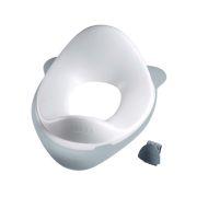 Reductor vas toaleta - Light Mist ERFB920359