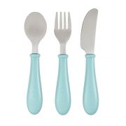 Set 3 tacamuri inox - Airy Green ERFB913461