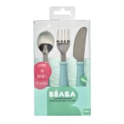 Set 3 tacamuri inox - Airy Green ERFB913461
