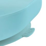 Set de masa silicon 4 piese - Jungle ERFB913472