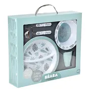 Set masa cadou - Jungle ERFB913459