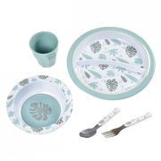 Set masa cadou - Jungle ERFB913459