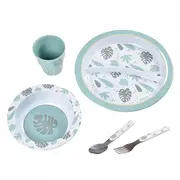 Set masa cadou - Jungle ERFB913459
