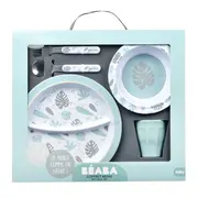 Set masa cadou - Jungle ERFB913459
