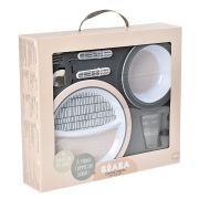 Set masa cadou - Nude ERFB913460