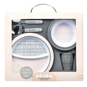 Set masa cadou - Nude ERFB913460