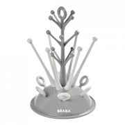 Set nastere 5 piese ERFB911675