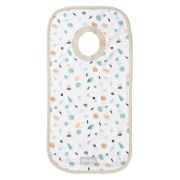 Set nastere 5 piese ERFB911675
