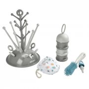 Set nastere 5 piese ERFB911675