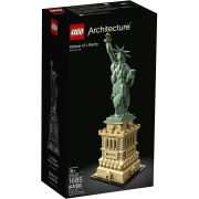 STATUIA LIBERTATII VIVLEGO21042