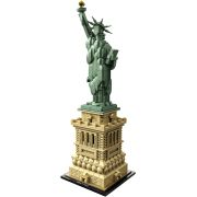 STATUIA LIBERTATII VIVLEGO21042