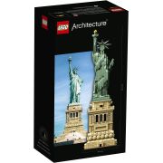 STATUIA LIBERTATII VIVLEGO21042