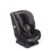 Joie - Scaun auto Every Stage Ember, 0-36 kg BBBC1209ACEMB000