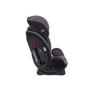 Joie - Scaun auto Every Stage Ember, 0-36 kg BBBC1209ACEMB000