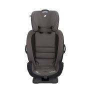 Joie - Scaun auto Every Stage Ember, 0-36 kg BBBC1209ACEMB000