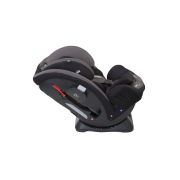 Joie - Scaun auto Every Stage Ember, 0-36 kg BBBC1209ACEMB000