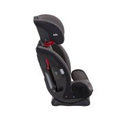 Joie - Scaun auto Every Stage Ember, 0-36 kg BBBC1209ACEMB000