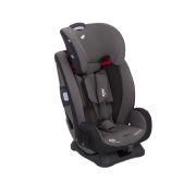 Joie - Scaun auto Every Stage Ember, 0-36 kg BBBC1209ACEMB000