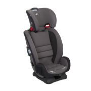Joie - Scaun auto Every Stage Ember, 0-36 kg BBBC1209ACEMB000